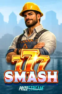777 Smash